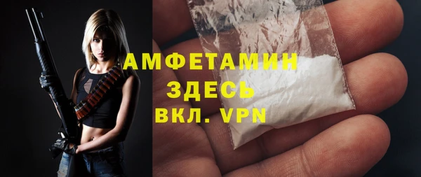 кокс Алексин